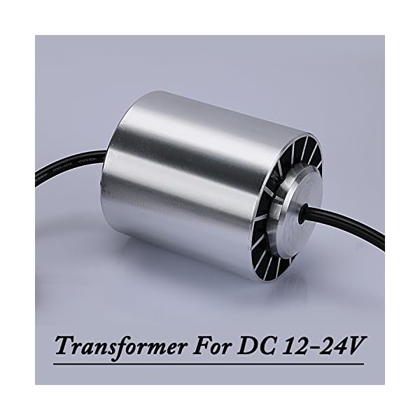 Goture-Fishing-Light-LED-Underwater-12V-24V-60W-5400-Lumen-Submersible-Green-Light-Ice-Fishing-Attractor
