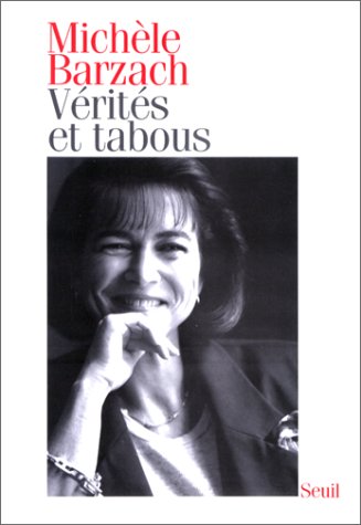 Vérités et tabous
