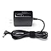 65W 19V 3.42A AC Adapter Charger for ASUS X45A X550 X550ZA X550LA X551 F555 F555LA ADP-65AW A EXA0703YH EXA1208UH AD887320 ADP-65BW BADP-65DW ADP-65JH