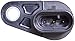 Spectra Premium S10083 Crankshaft Position Sensor