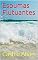 Livro Espumas Flutuantes