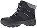 Columbia Youth Rope Tow I Waterproof Winter Boot (Little Kid/Big Kid)
