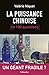 La puissance chinoise en 100 questions by 