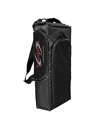 Caddy Daddy Golf 9 Pack Golf Bag Cooler