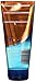Gillette Fusion Proglide Clear Shave Gel 5.9 oz