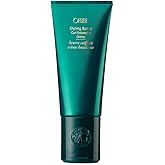 ORIBE Hair Care Styling Butter Curl Enhancing Crème, 6 fl. oz.