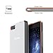 HOOMIL Case Compatible with Doogee X20