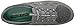 Skechers Sport Women's Gratis Bungee Fashion Sneaker,Grey,9 M US