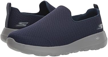 skechers go walk max rejoice