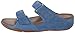 FitFlop Women's Goodstock Dress Sandal
