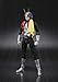 Bandai Tamashii Nations Riderman Masked Rider V3 - S.H. Figuarts