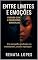 Livro Borderline: Entre Fragmentos e Emoções: Um mergulho nas dores e esperanças do Transtorno Borderline