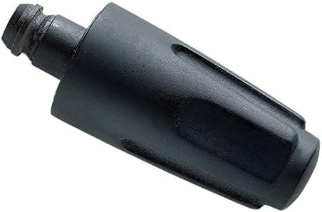 Kew Nilfisk Alto Pressure Washer Power Speed Nozzle Rotating Pencil Jet