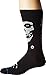 Stance Men's Misfits Socks (Misfits, Medium)