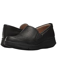 Hush Puppies Rapidly Mardie Slip-On Loafer - Zapatillas para mujer