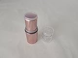 Josie Maran Argan Color Stick (Full (.55oz/16g), Dazzling)