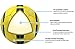 DribbleUp Smart Soccer Ball with Training App - Size 4 5