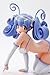 OS-Idol: 1/7 Scale Painted PVC Figure - Win Chan Ver. 2