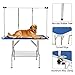 Haige Pet Your Pet Nanny Lowest Dog cage