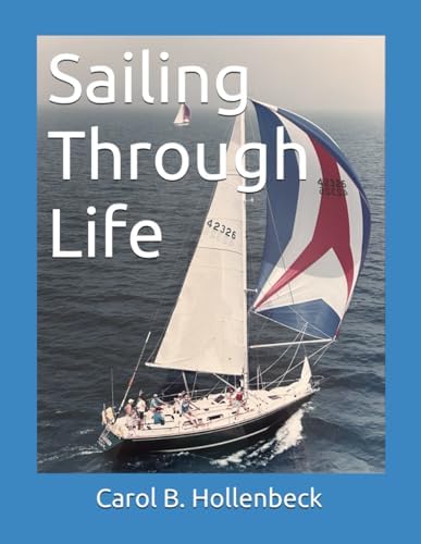 Sailing: van der Wal, Onne, McCormick, Herb: 9780847838844: Amazon