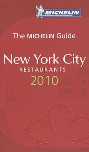 Download New York City : A selection of restaurants & hotels PDF