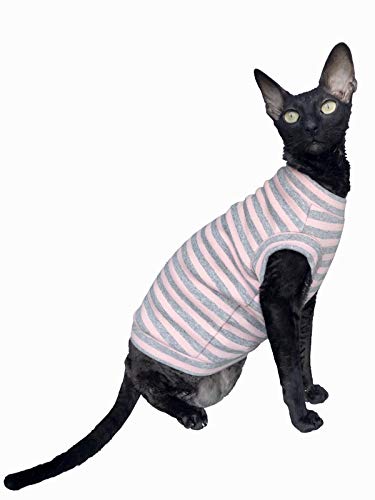 Kotomoda Cat's WARM turtleneck WINTER PAJAMAS (M)