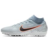 Nike Mercurial X Superfly 6 Academy Men's Soccer Turf Shoes