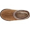 UGG-Womens-Tasman-Suede-Slippers