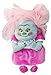 Trolls | DreamWorks Plush Toys ,Original,3 Different Characters Available! (Prince Gristle) (Bridget)