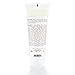 Natural Anti-Aging Body Lotion By Avo365- Best Anti-Oxidant, Nourishing Body Lotion With Cold Pressed Avocado Oil & 23 Plant Extracts, Ceramide 3, Guava, Rosehip, Tetrapeptide & Beta Carotene- 238ml