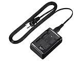 MH-18a Quick Battery Charger for Nikon D50 D70 D80 D90 D100 D200 D300s D700 Digital SLR Cameras