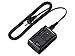 MH-18a Quick Battery Charger for Nikon D50 D70 D80 D90 D100 D200 D300s D700 Digital SLR Cameras