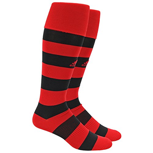 adidas Metro IV Soccer Socks