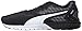 Puma Men's Ignite Dual Running Shoe