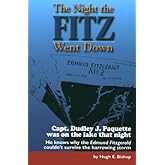 The Night the Fitz Went Down