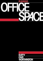 The Speed of Sound: Breaking the Barriers Between Music and Technology: A Memoir