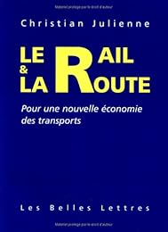 Le  rail et la route