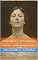Livro Euritmia e a “Nova Dança”: Loië Fuller, Isadora Duncan e Ruth St. Denis