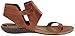 Merrell Women's Whisper Post Gladiator Sandal