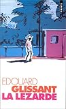 La Lezarde, Glissant, E., 2020246392
