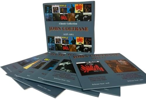 Bill Evans, Bill Evans Trio, Bill Evans, Bill Evans - Bill Evans