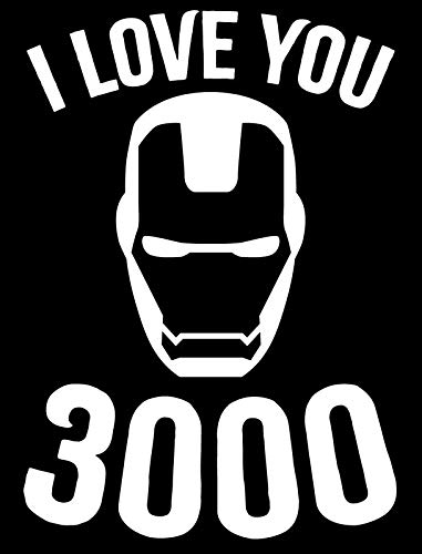 Year 3000 Costumes Ideas - Creative Concepts Ideas I Love You