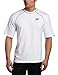 Caterpillar Performance T-Shirt, White, Large