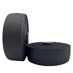 TIANXON Handlebar Tape for Road Bike Super Soft EVA