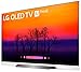 LG Electronics OLED65E8PUA 65-Inch 4K Ultra HD Smart OLED TV (2018 Model) (Renewed)thumb 4