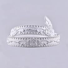 molding crown stick peel visit