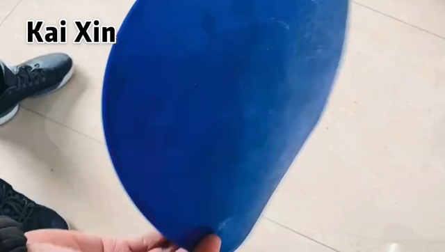 41MEYuaxE2L.jpg