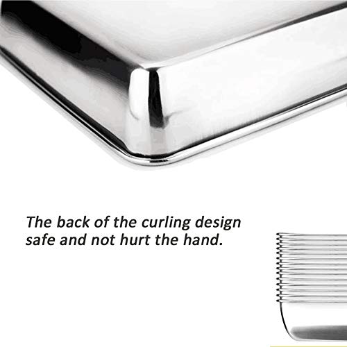 1 Stainless+Non+stick+Bakeware+Septree+14+3%25C3%259711+4%25C3%25972+5