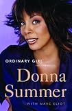 Ordinary Girl: The Journey by 