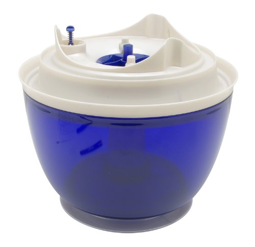 Pet Supplies Dogit Reservoir Dome Replacement For Dogit